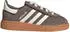 Adidas Handball Spezial Comfort Closure Elastic Lace Kids earth strata/off white/gum