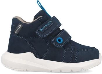 Garvalin 251350G blau