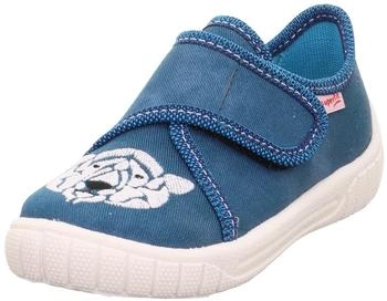 Superfit Bill (8090) blau