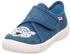 Superfit Bill (1-800278)