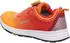 Vado Fade Lo Boa grau/orange/rot/schwarz