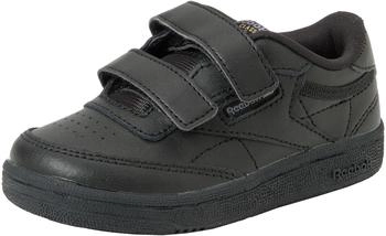 Reebok Club C 2V 2.0 cblack/pugry5