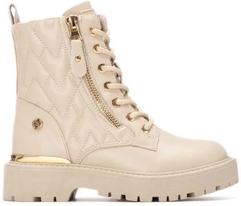 XTI 151344 beige