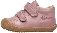 Naturino 20140610M0119, Naturino - Kid's Racoon VL - Winterschuhe 19 | EU 19