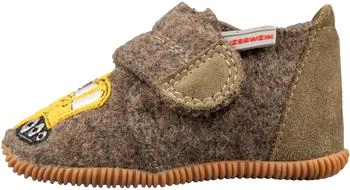 Giesswein OFFENBURG Indoor Shoes Soft Walking Comfort