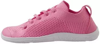 Reima Astelu rosa