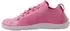 Reima Astelu Kids (5400066A)