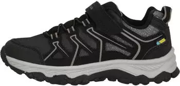 Whistler Wony schwarz