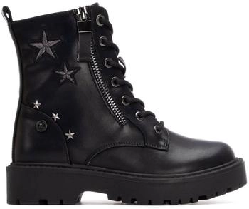 XTI 151339 Ankle Boot schwarz
