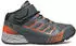 Scarpa RR Mid GTX grau