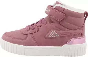 Kappa Reike rosa