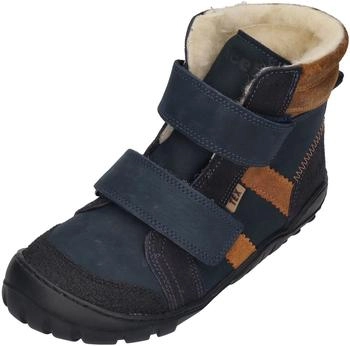 Koel Milo 3.0 Hydro WP navy/cognac