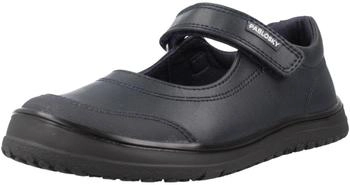Pablosky School Uniform Shoe (352215) blau