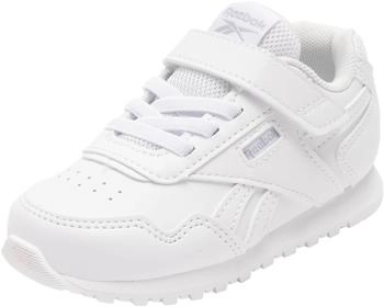 Reebok Glide Elastic & TOP Strap ftwwht/cdgry2/ftwwht