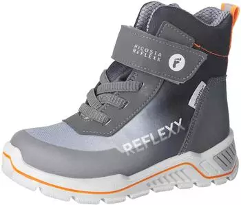 Ricosta Aaron (50 5302003) grigio/calcit