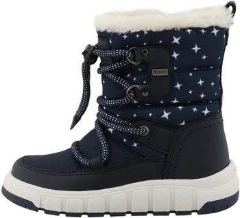Lurchi 15L0033008 navy