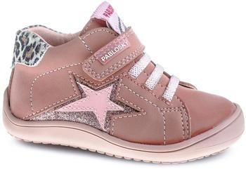Pablosky Dubai (064474) rosa