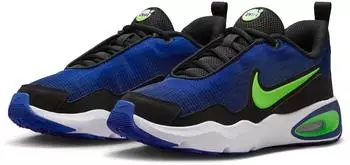 Nike AIR MAX NOVA (FN4446) blau