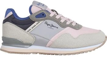 Pepe Jeans London Bet (PGS400007) grau