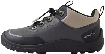 Reima Hiivin soft black