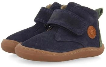 Gioseppo Daggett marineblau