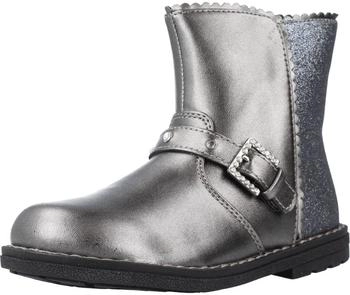 Chicco Cancan silber/grau