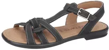 Ricosta BIRTE schwarz