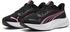 Puma Pounce Lite Kids (401512)