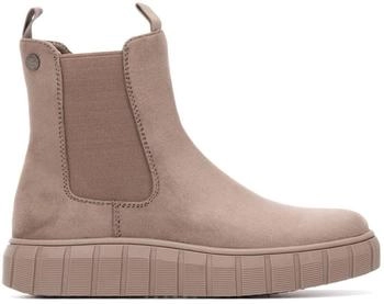 XTI Ankle Boot (151390) braun