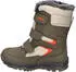 CMP Hexis WP braun