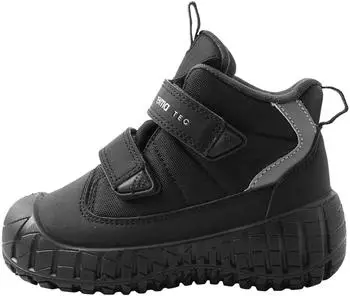 Reima Passo 2.0 schwarz