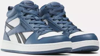 Reebok Royal Prime M blau