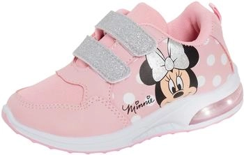 Disney SPIDERMAN Lace-up Boots