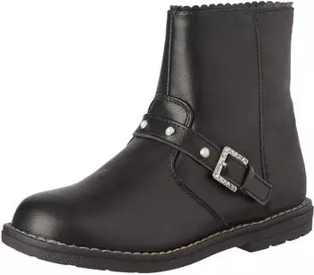 Chicco Cancan schwarz