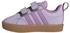 Adidas VS Pace 2.0 K