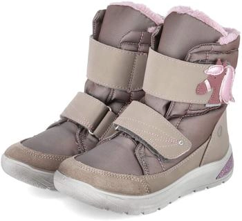 Ricosta GAREI beige