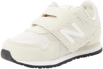 New Balance 323 (NB-IV323) timberwolf