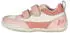 Ballop Shoes Ballop - Kid's Tenui rosa (pink)