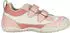 Ballop Shoes Ballop - Kid's Tenui rosa (pink)