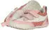 Ballop Shoes Ballop - Kid's Tenui rosa (pink)