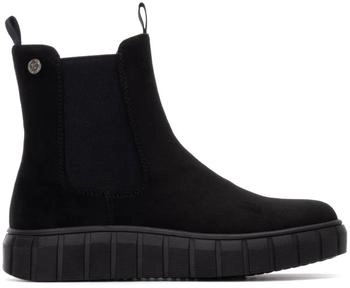 XTI Ankle Boot (151390) schwarz