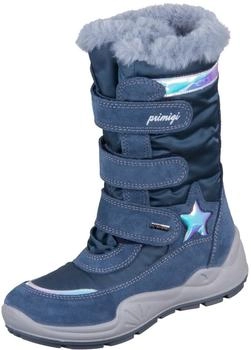 Primigi Winger GTX (8881622) blau jeans