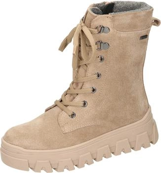 Richter Girls Boots (AB560061-08) beige