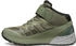 Scarpa RR Mid GTX oliv