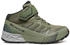 Scarpa RR Mid GTX oliv
