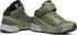 Scarpa RR Mid GTX oliv