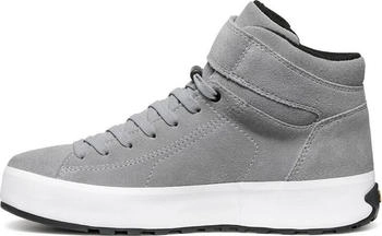 Scarpa MW Mid WP grau