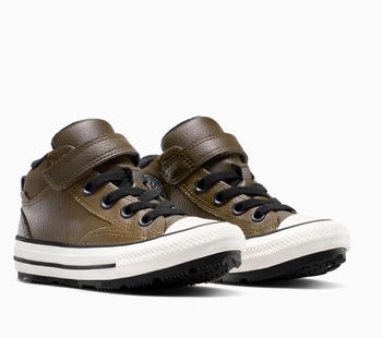 Converse CHUCK TAYLOR ALL STAR MALDEN STREET BOOT