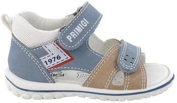 Primigi Sweet blau