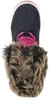 Trollkids Kinderschuhe